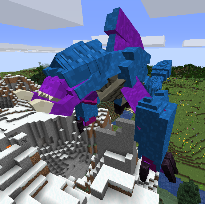 Creatures of Runeterra a League of Legends  1.18.2
