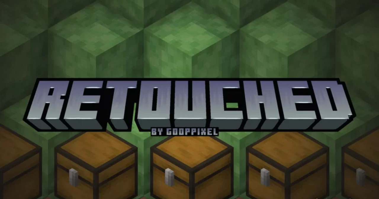 Retouched  1.19.4