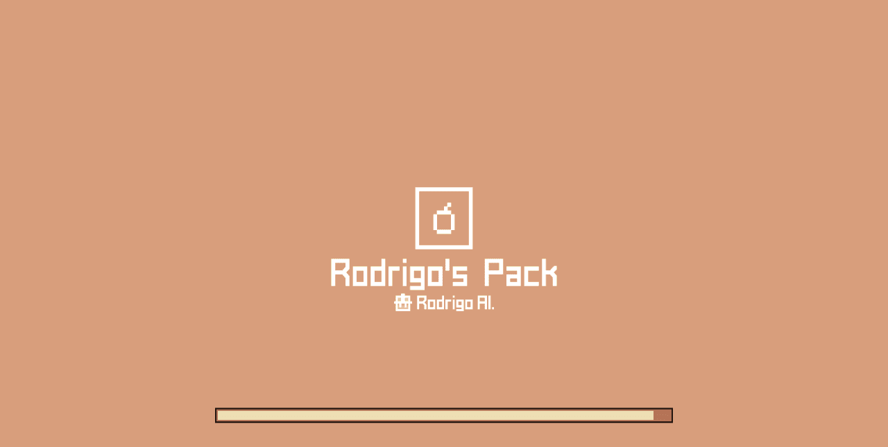 Rodrigo’s  1.20.2