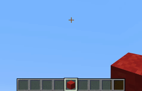 Новые мобы из обновления Minecraft 1.20
