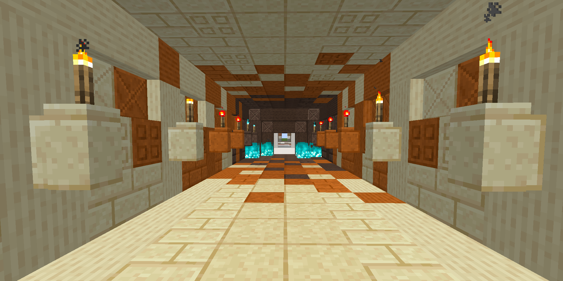 Consistency+   1.16.5