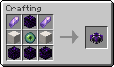 Игроки на сервере Minecraft строят город вместе