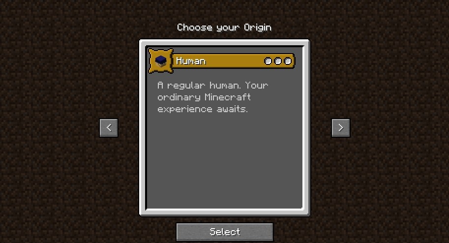 Популярные моды для Minecraft: OptiFine, Create и Origins Enhanced