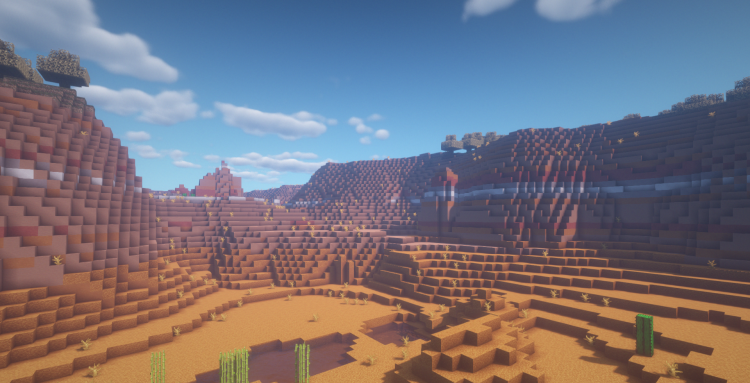 Интерфейс крафта в Minecraft с верстаком и инструментами