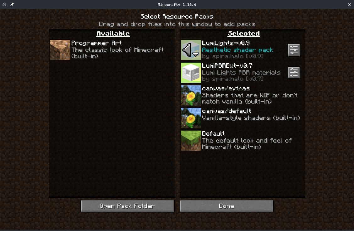 Новые мобы Minecraft 1.20: верблюды и лягушки в пустынном биоме