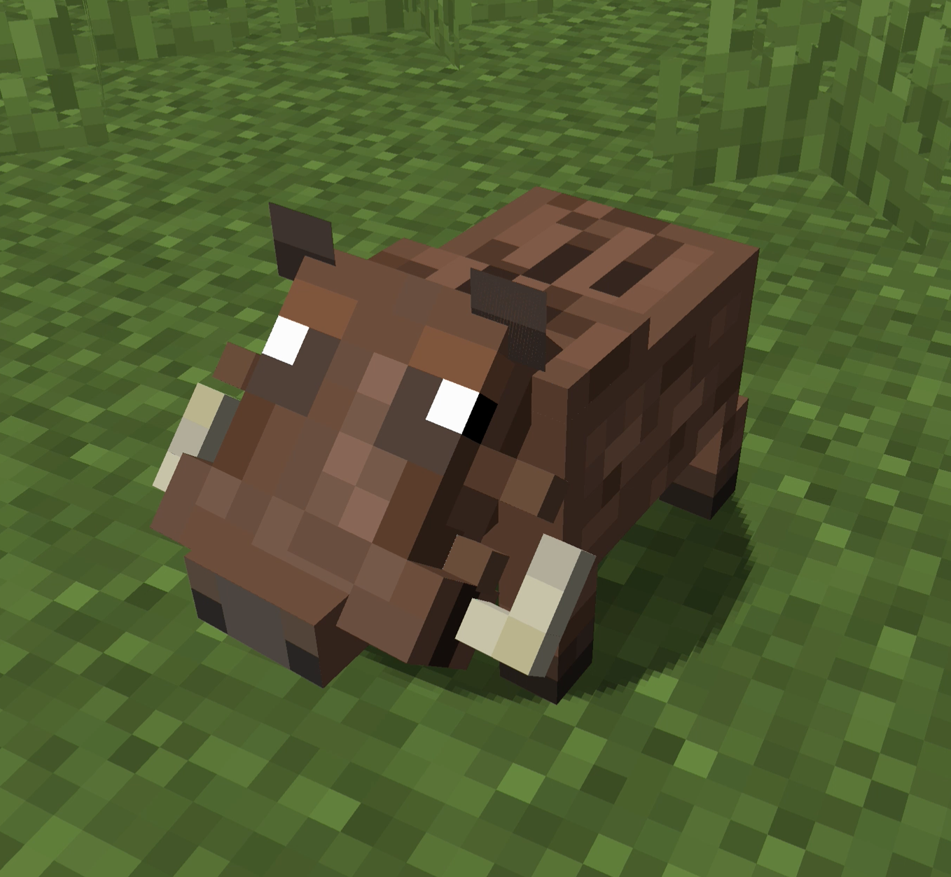 Схема крафта алмазной кирки и других инструментов в Minecraft