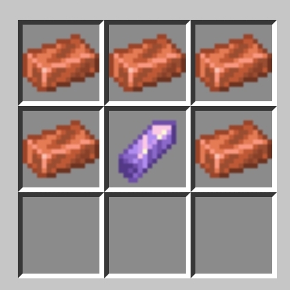 Игрок исследует подводный мир Minecraft с коралловыми рифами
