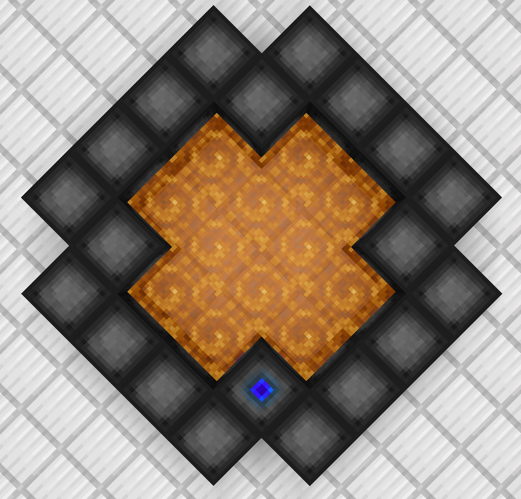 Wormhole  1.15.2