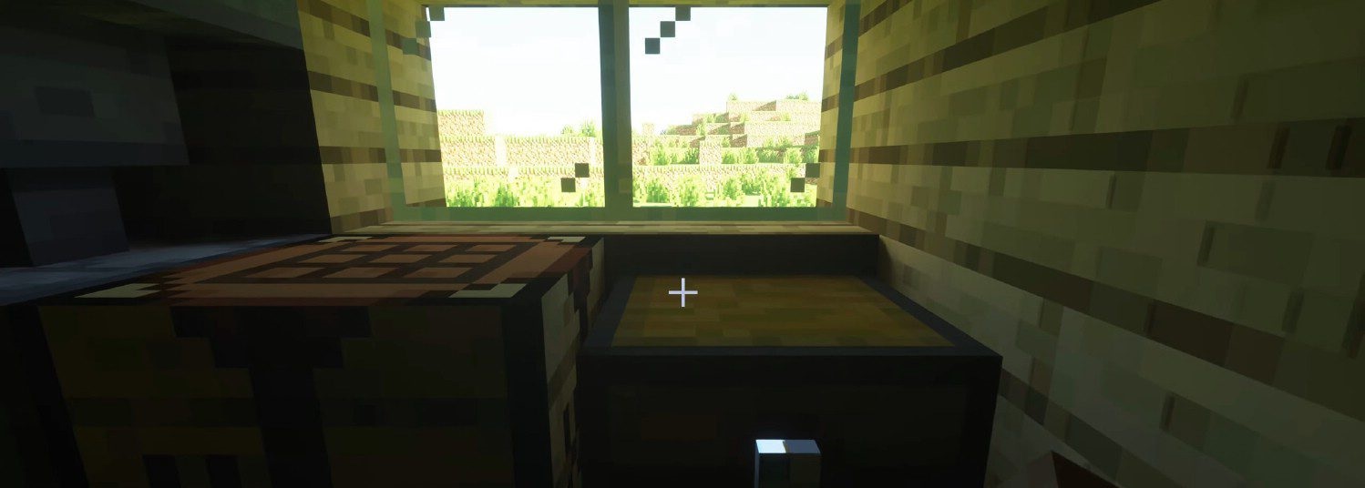 SEUS PTGI GFME  1.20.2