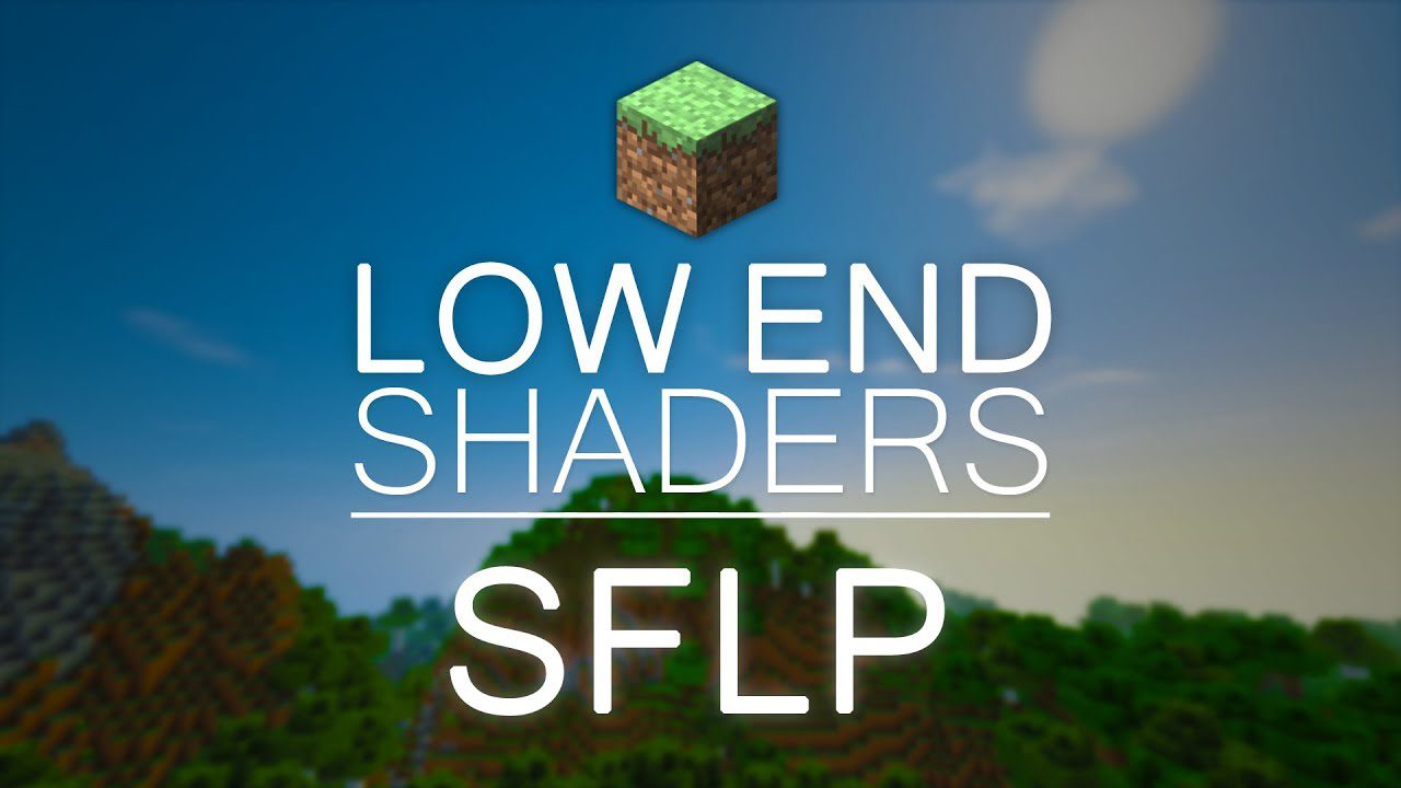 SFLP  1.20.4