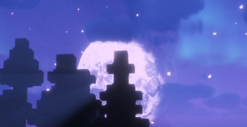 AstraLex  1.15.2
