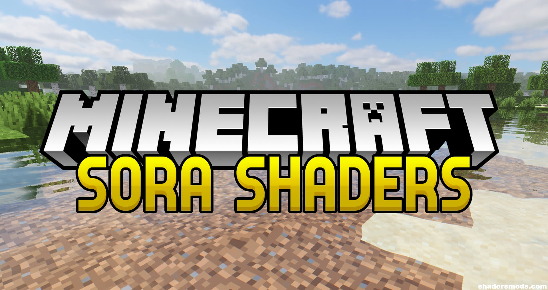SORA  1.19