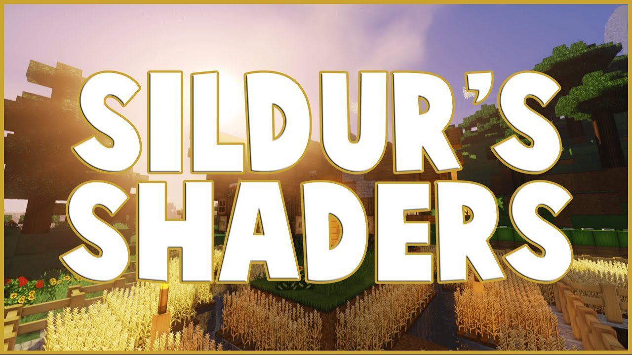 Sildur’s  1.20.2