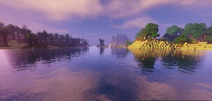 Sildurs  1.17.1