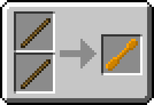 Папка mods в Minecraft с установленным файлом Simple Ice Cream