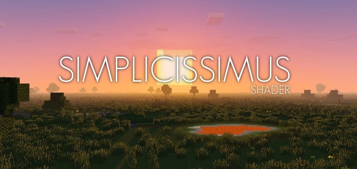 Simplicissimus  1.18.2
