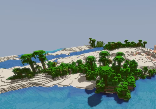 Simplistical  1.19.1