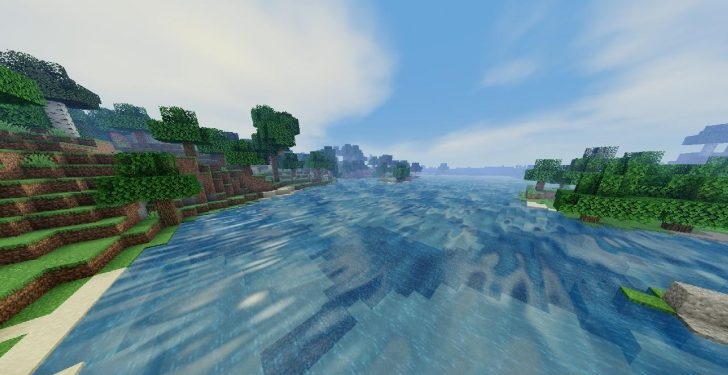 Skylec  1.18.1