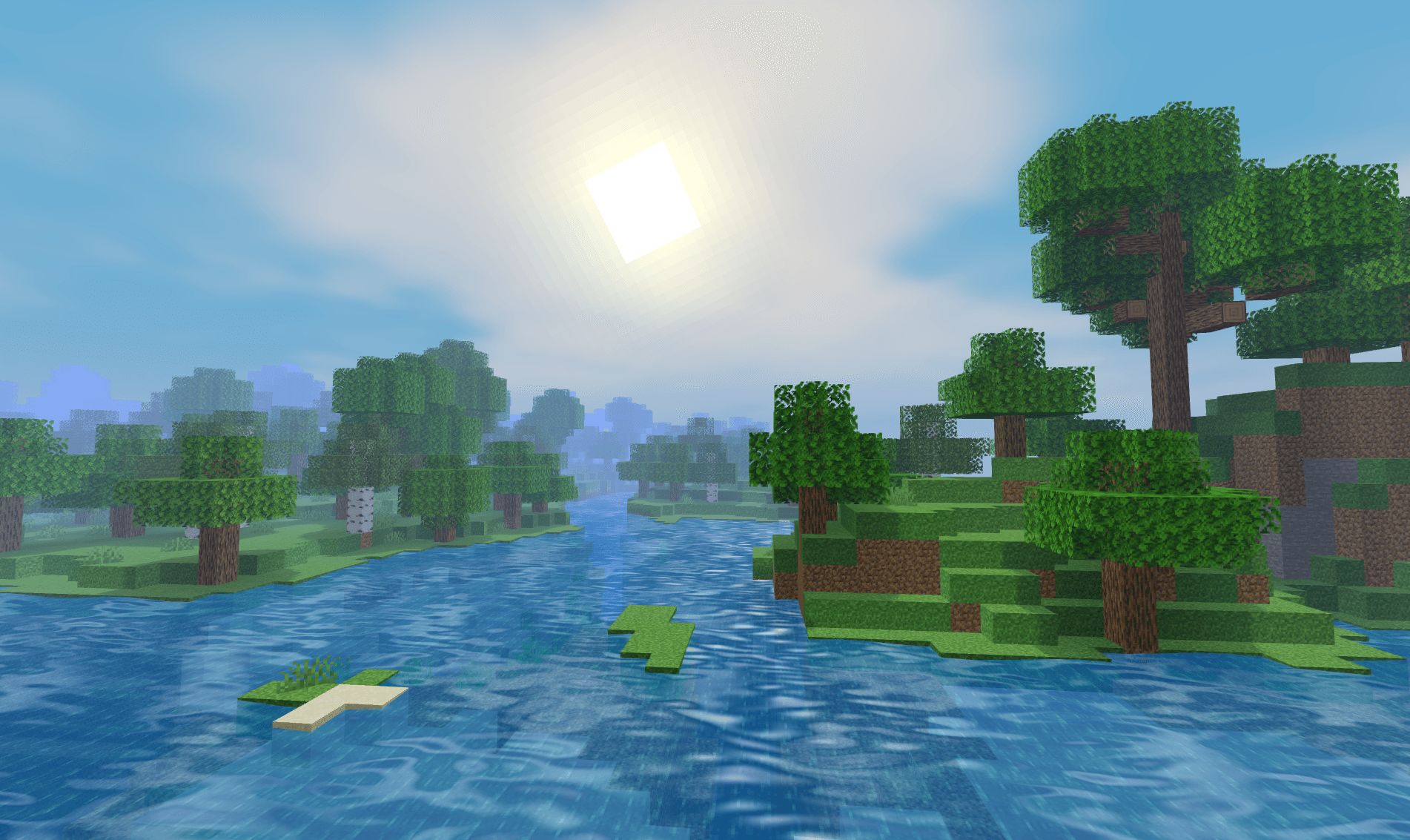 Skylec  1.19.4