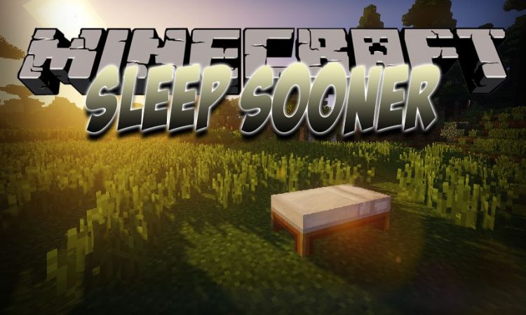 Sleep Sooner  1.17
