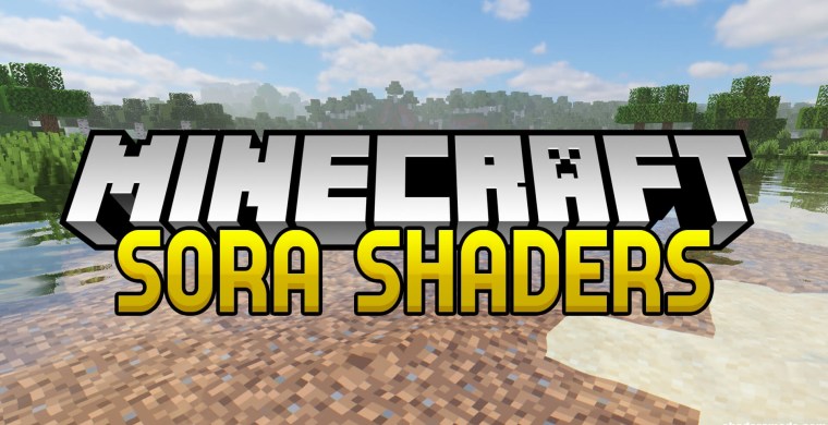 SORA  1.17.1