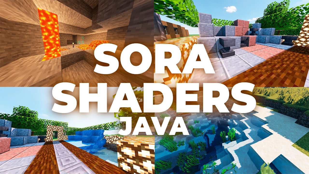 SORA  1.12.2