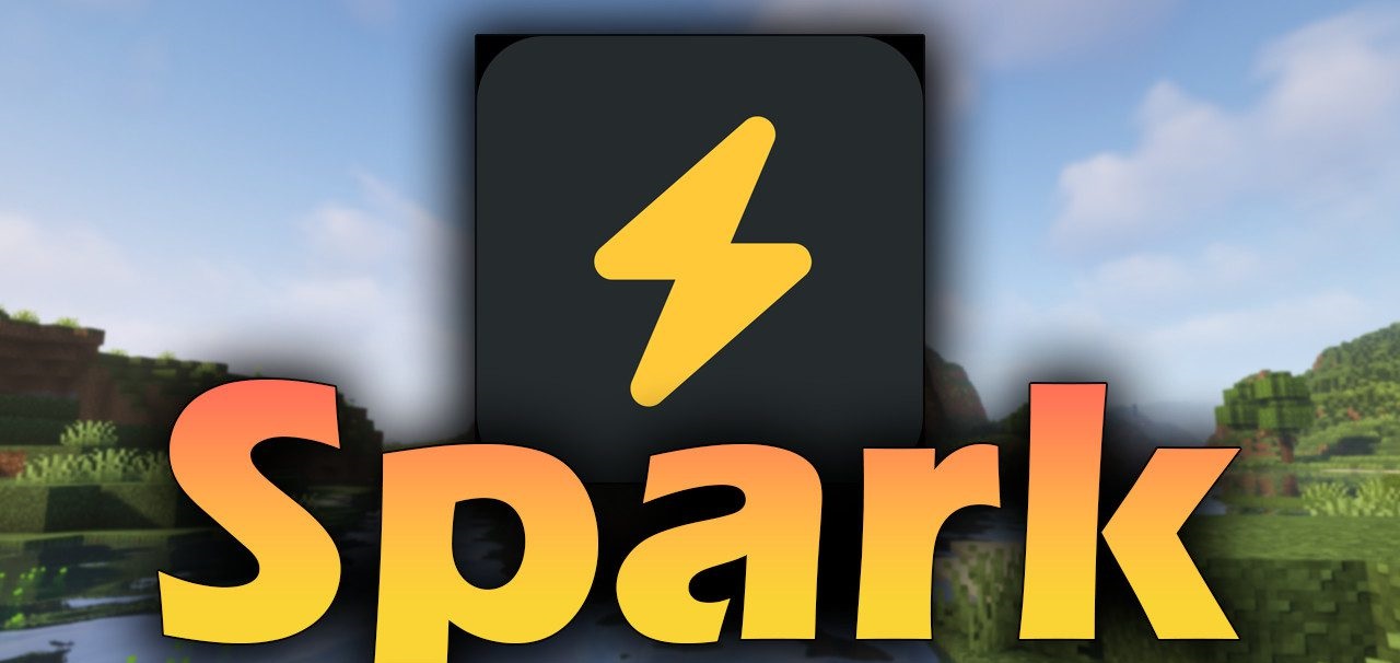 Spark  1.16.5
