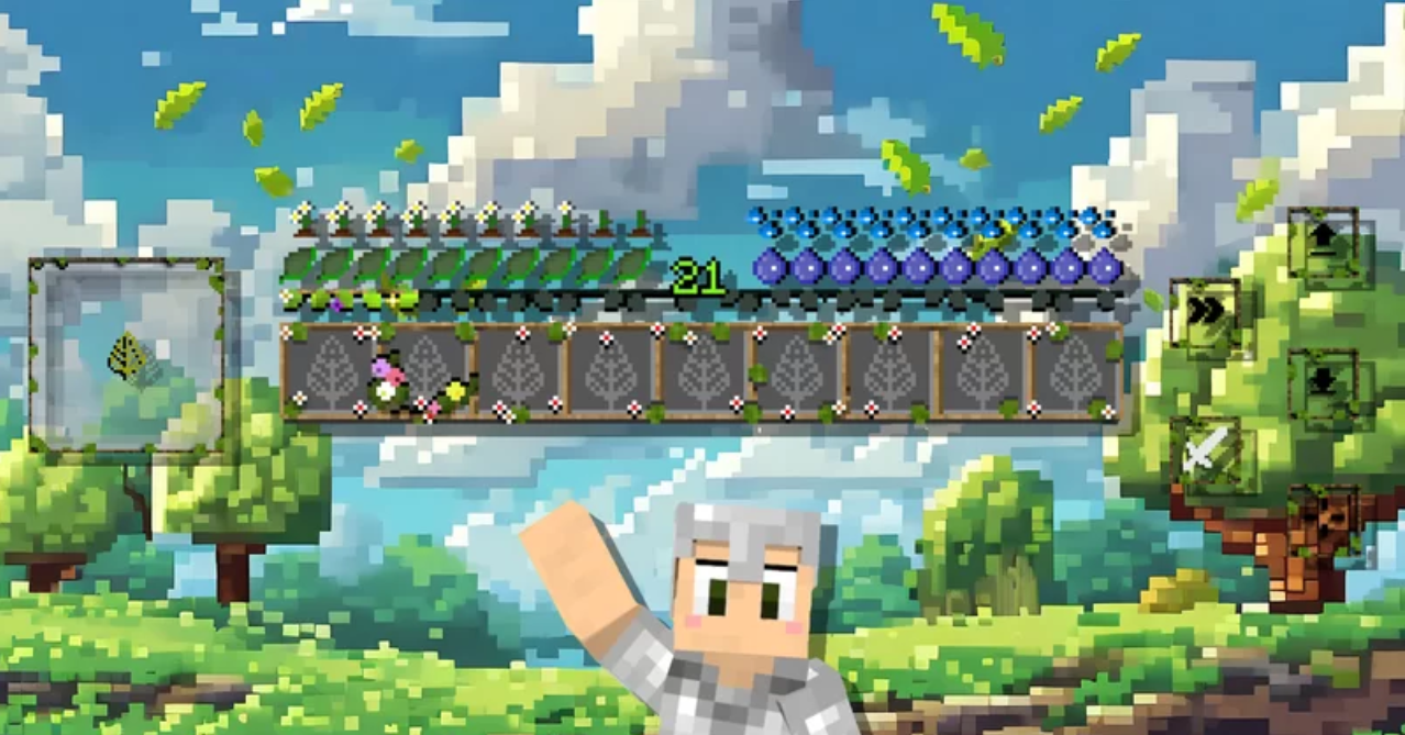 Spring  1.19.4