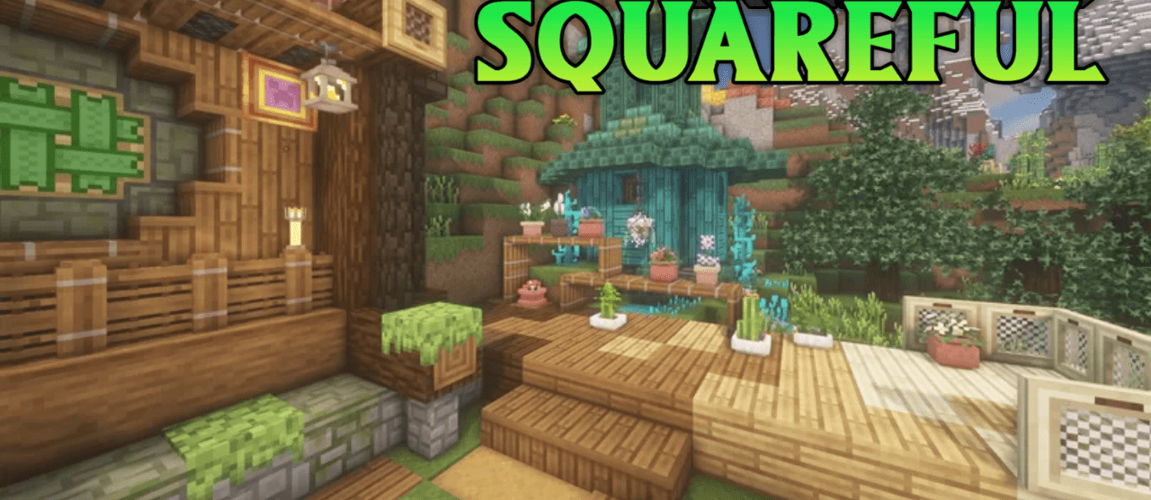 Squareful  1.21.4