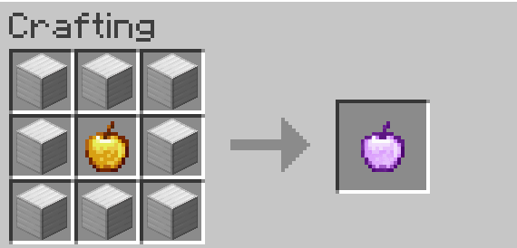 Разнообразие биомов в Minecraft: лес, пустыня, горы
