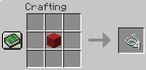 Новые блоки и мобы из последнего обновления Minecraft