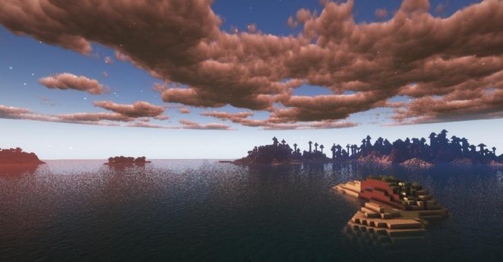 Sunflawer  1.16.1