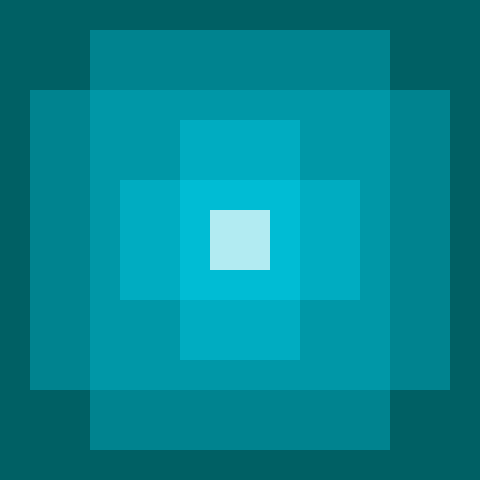 Ender's Mane  1.15.2
