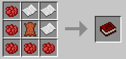 Гайд по установке Mahou Tsukai в Minecraft Forge