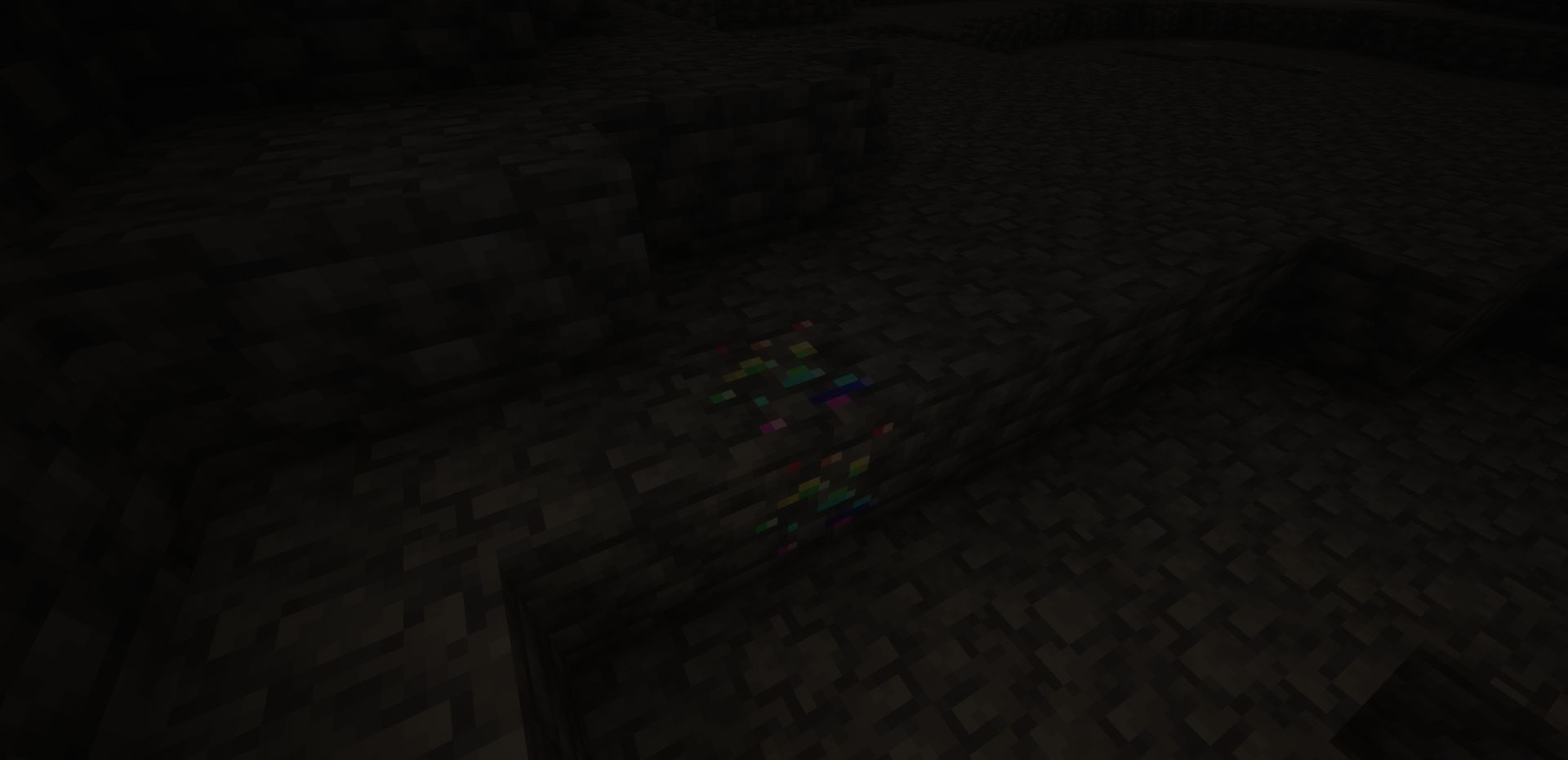 Интерфейс крафта новых предметов из The Age of Ores в Minecraft