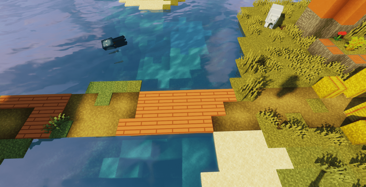 Гайд по установке The Betterest в Minecraft - пошаговая инструкция