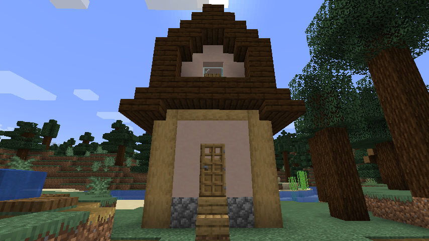 The Guild  1.17.1