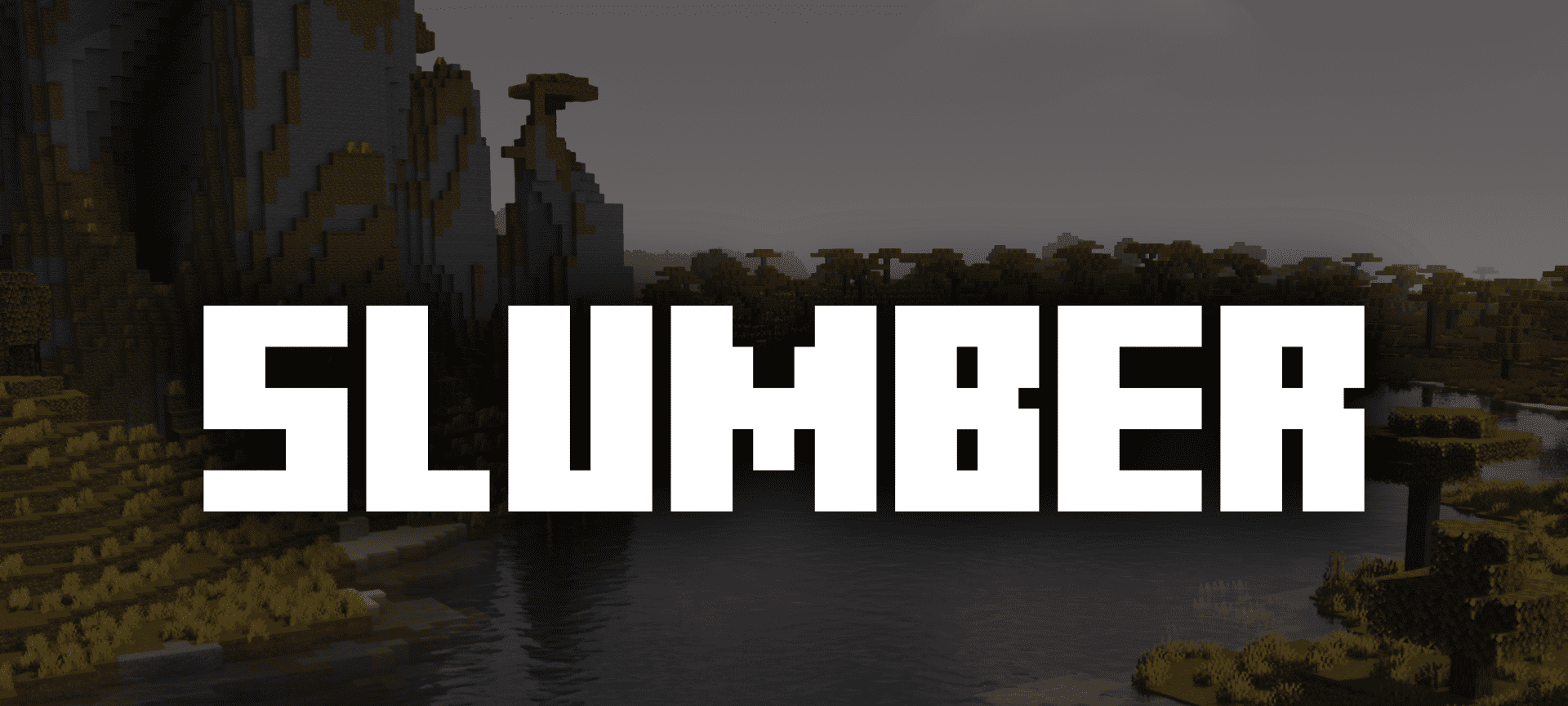 Slumber  1.19.4