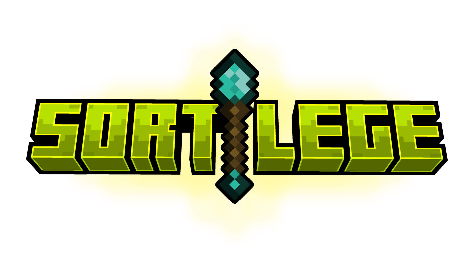 Sortilege  1.18.2