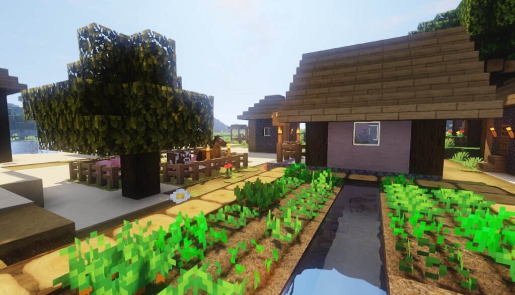 TME  1.19