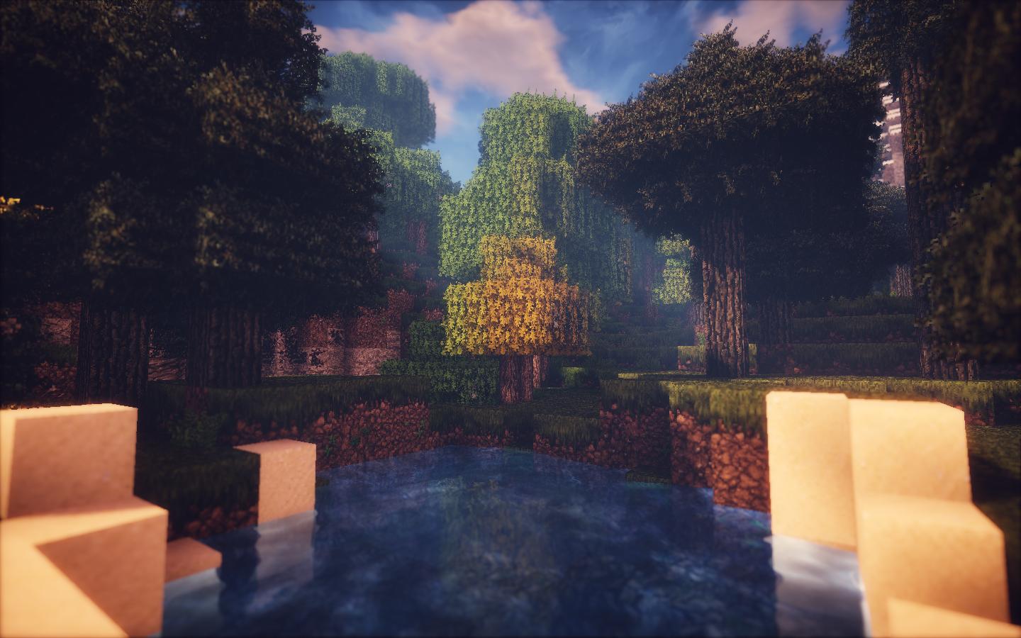 Triton  1.20.1