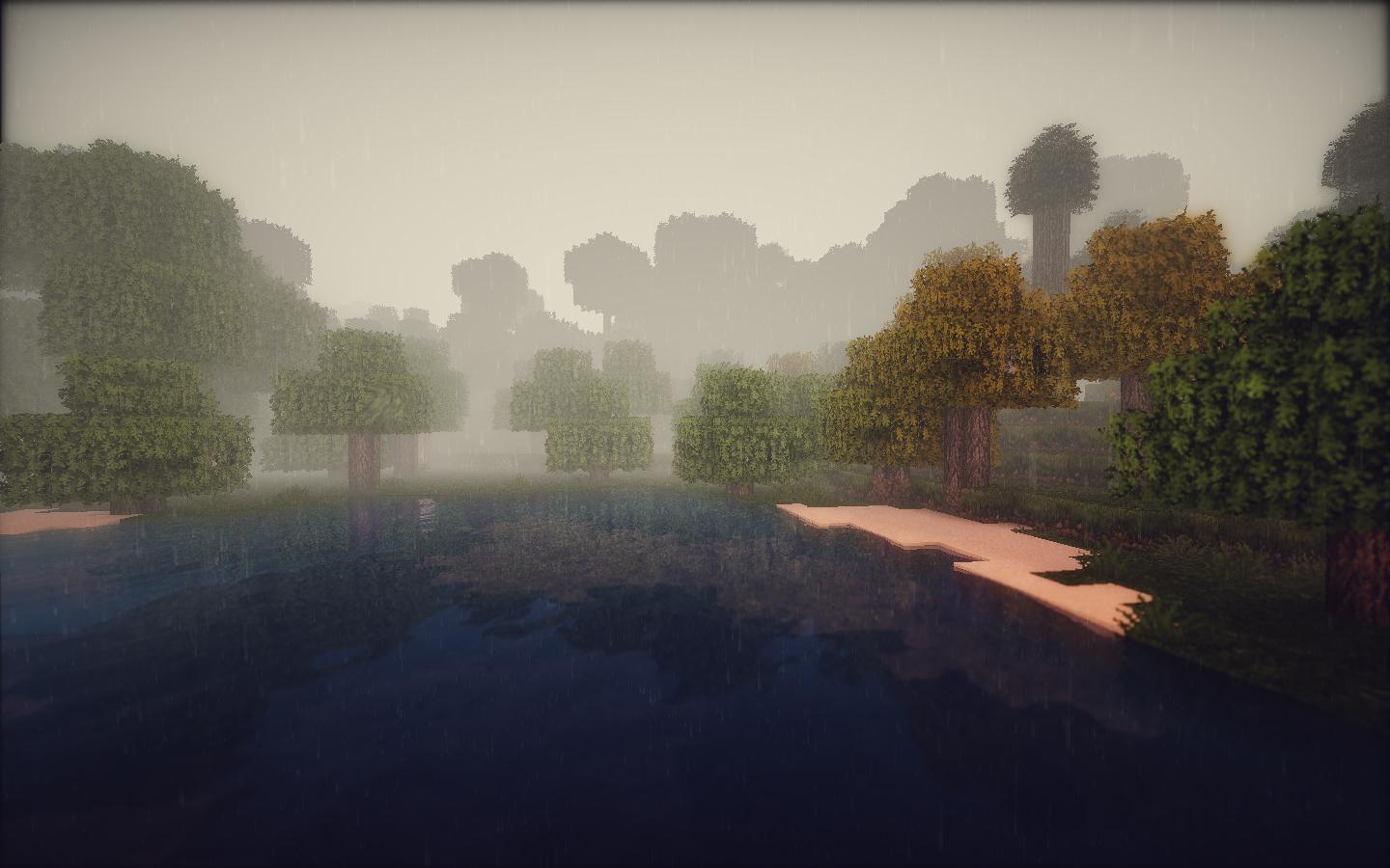 Triton  1.18.2