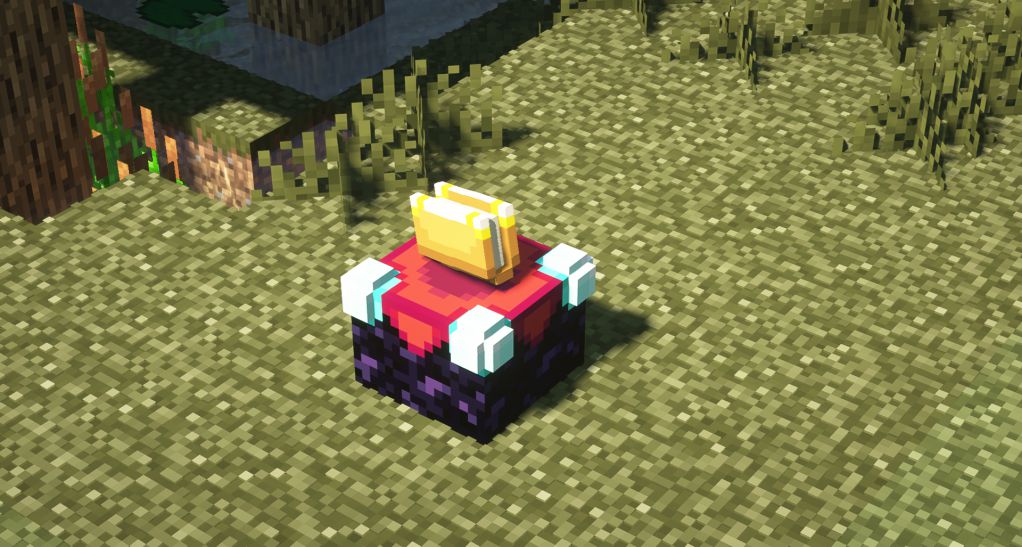Улучшенные текстуры мобов и животных в Minecraft с ресурспаком Ultimacraft