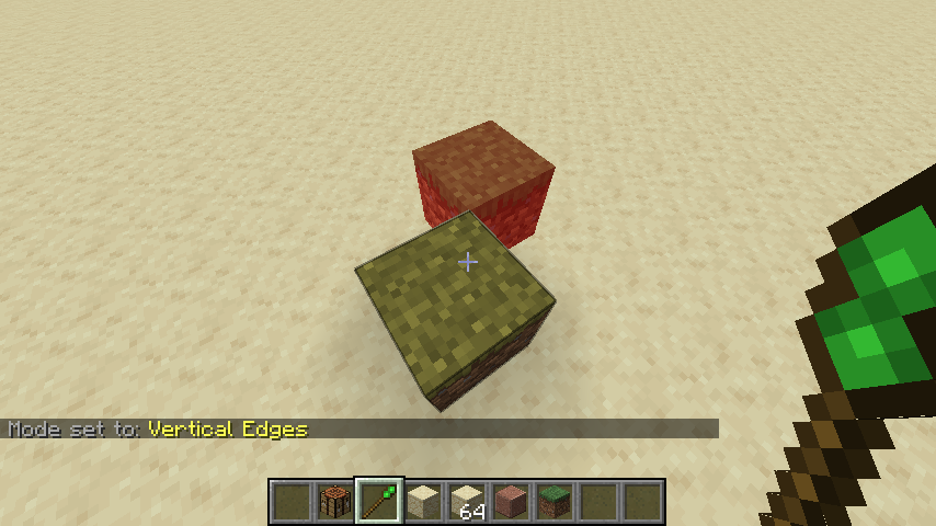 Diagonalization  1.18.2