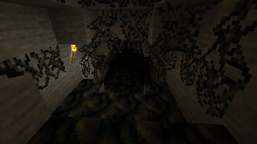 Популярные моды для Minecraft: улучшенная графика и новые механики