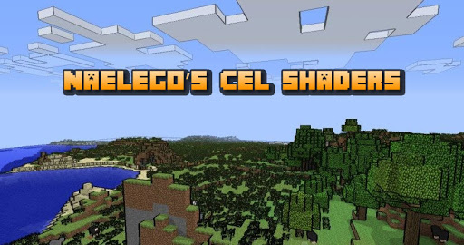 Naelegos Cel  1.15.2