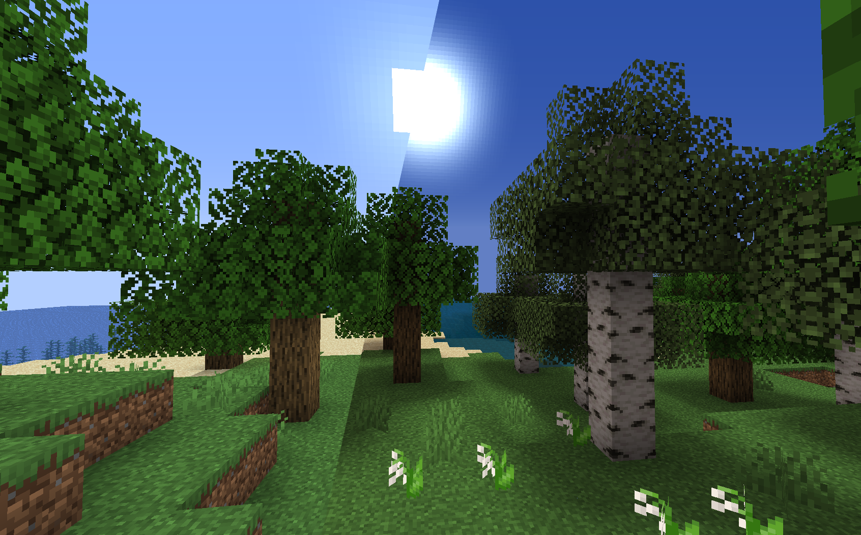 Simple  1.12.2