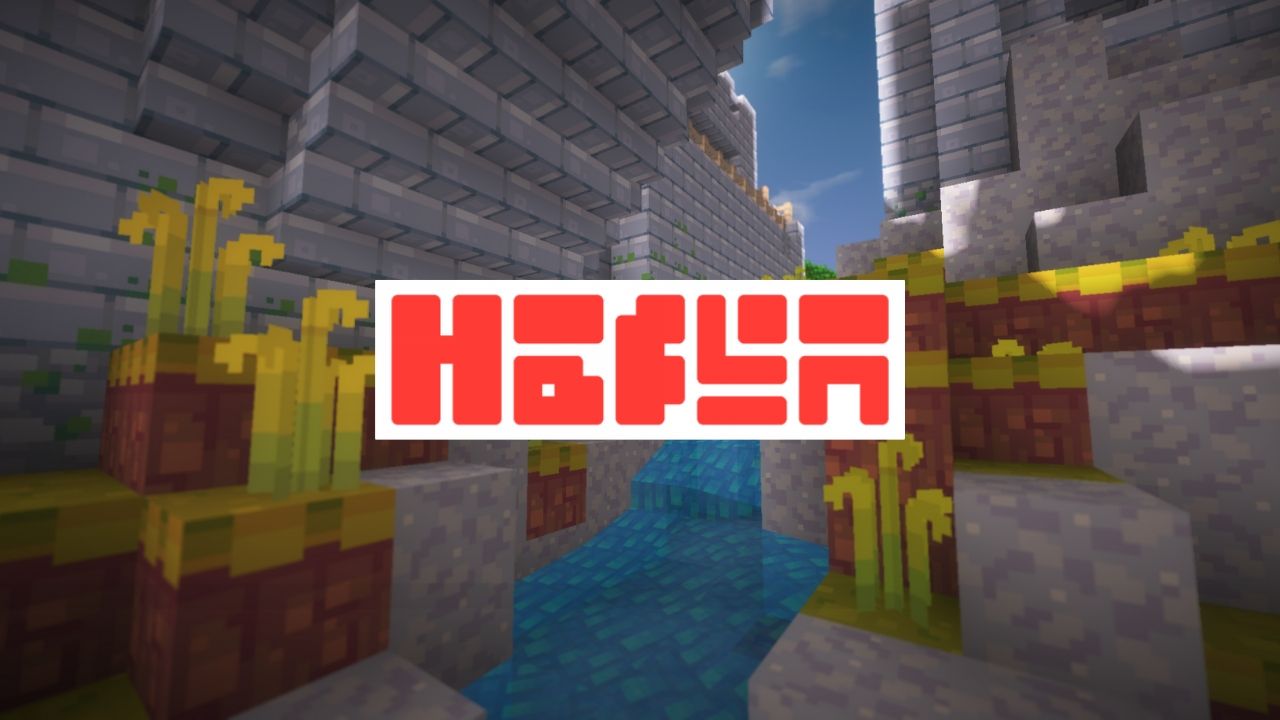 Hafen  1.16.5