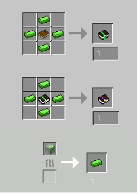 Игроки на сервере Minecraft строят большой город