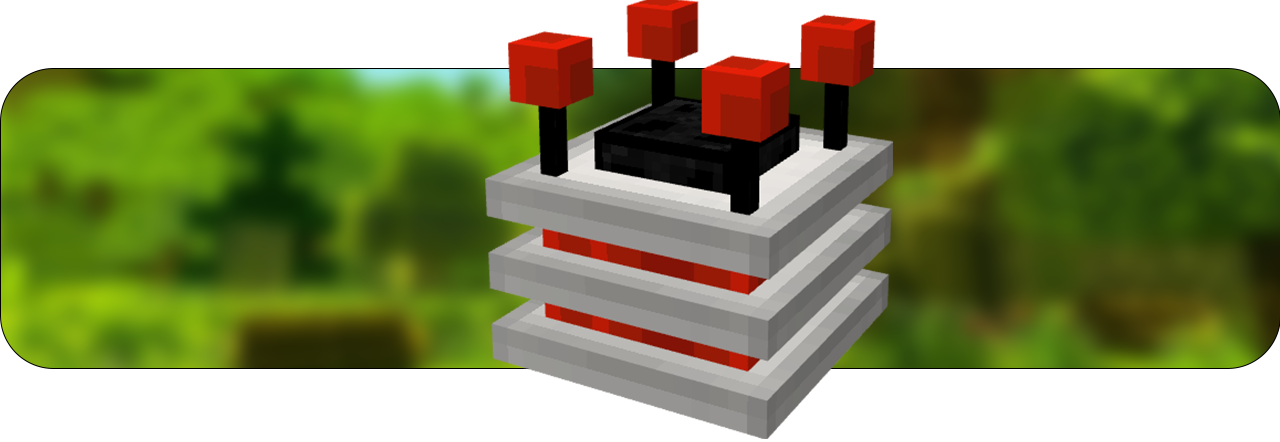 Новые мобы и блоки из обновления Minecraft 1.20 Trails & Tales